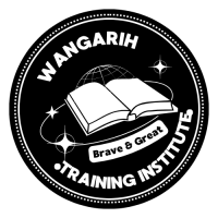 Wangarih Training Institute