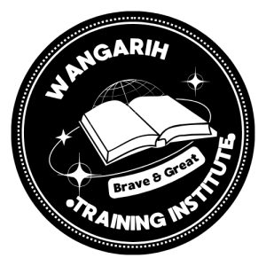 Wangari